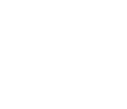 Quality Guarantee